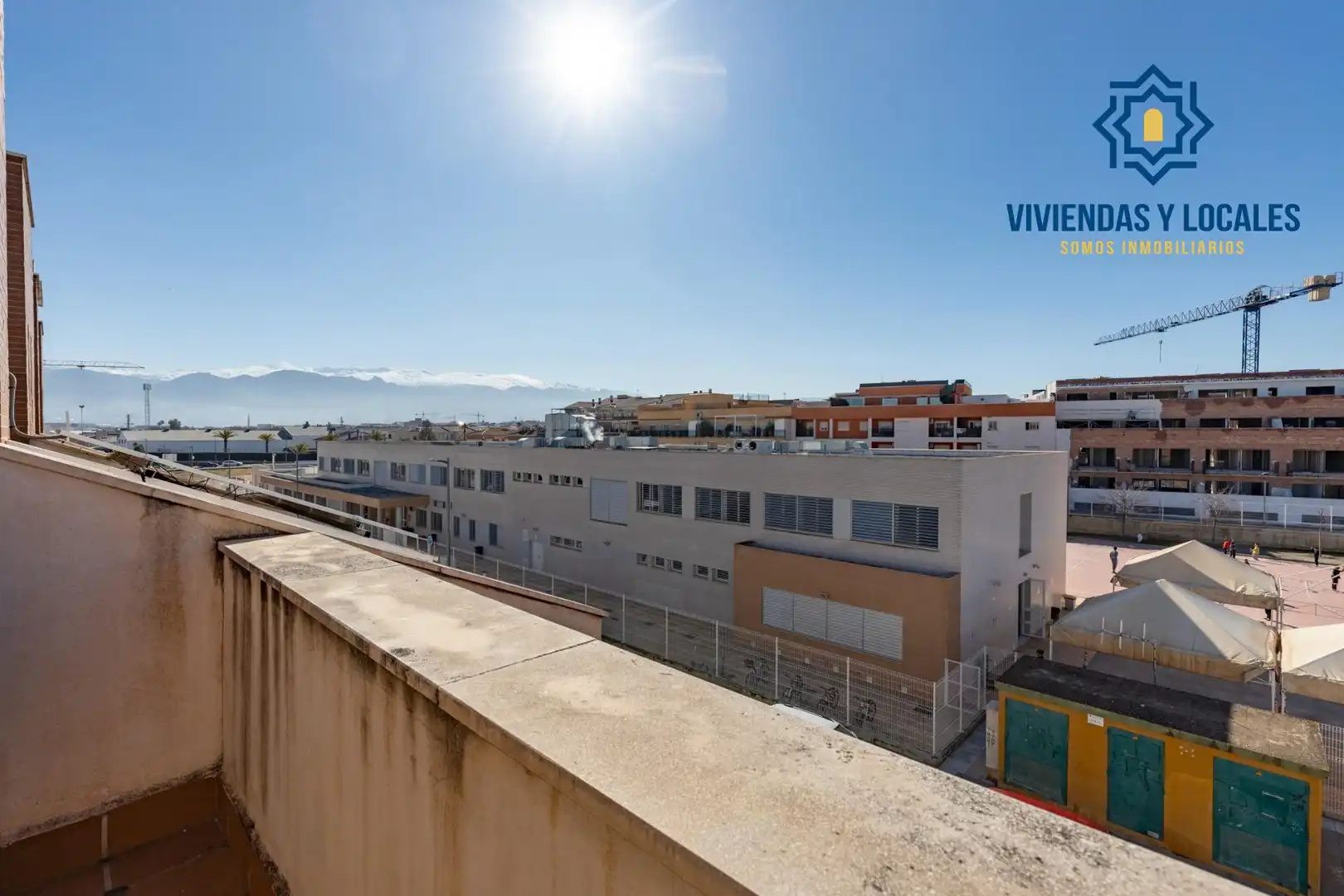 Adosado con terraza en venta en Casco Histórico, imagen 37