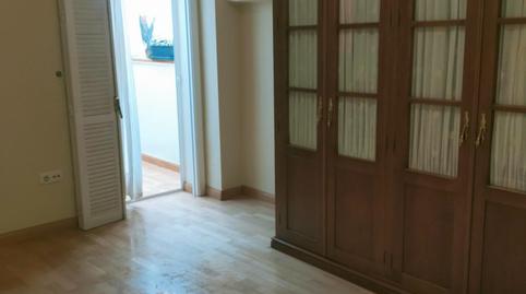 Photo 5 of Flat to rent in La Victoria, Málaga