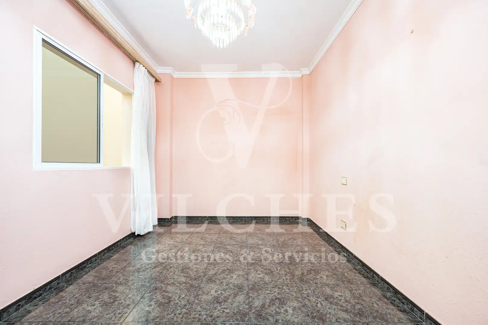 Dormitori de Casa o xalet en venda en Las Palmas de Gran Canaria amb Terrassa