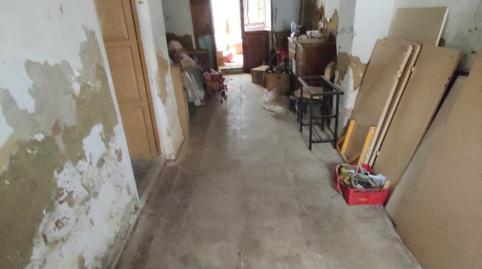 Photo 5 of House or chalet for sale in Puçol Ciudad, Puçol