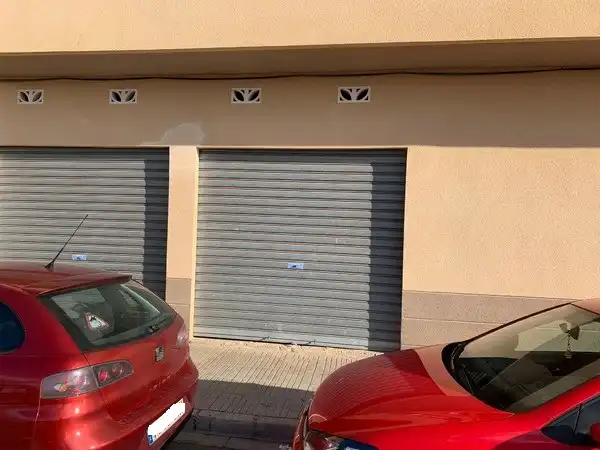 Business premises for sale in C/ Ausías March, imagen 3