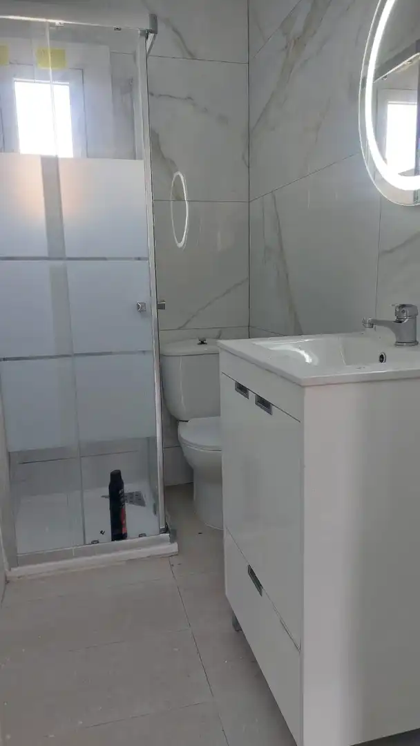 Flat for sale in Centro Urbano, imagen 13