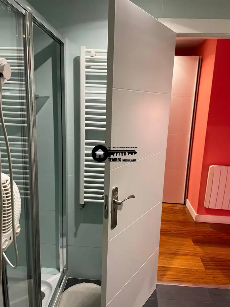 Casa adosada en venta en Albacete con Aire acondicionado, Calefacción y Jardín privado