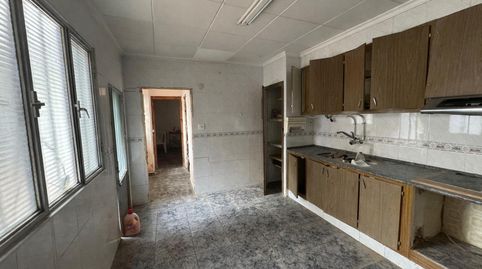 Photo 5 of Houses for sale in Calle Bernat Asensi, Algemesí, Valencia