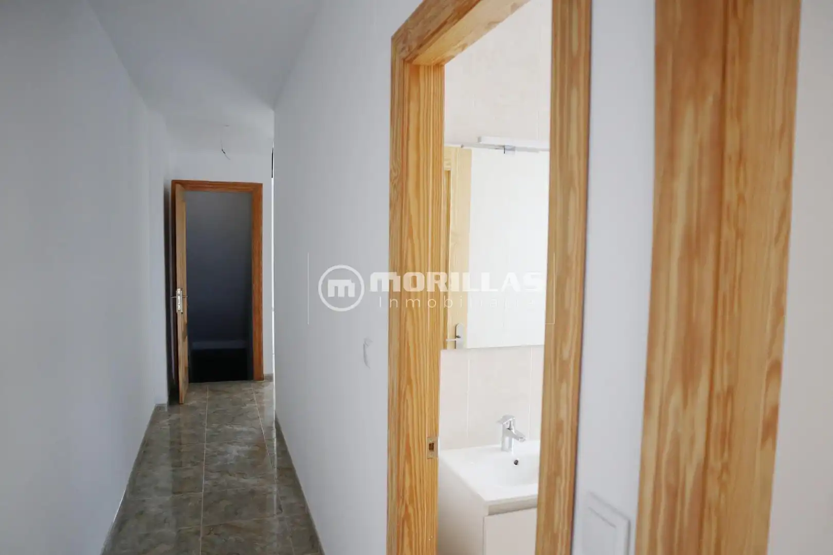 Haus mit Terrasse zum Verkauf in Calle San Isidro, imagen 26