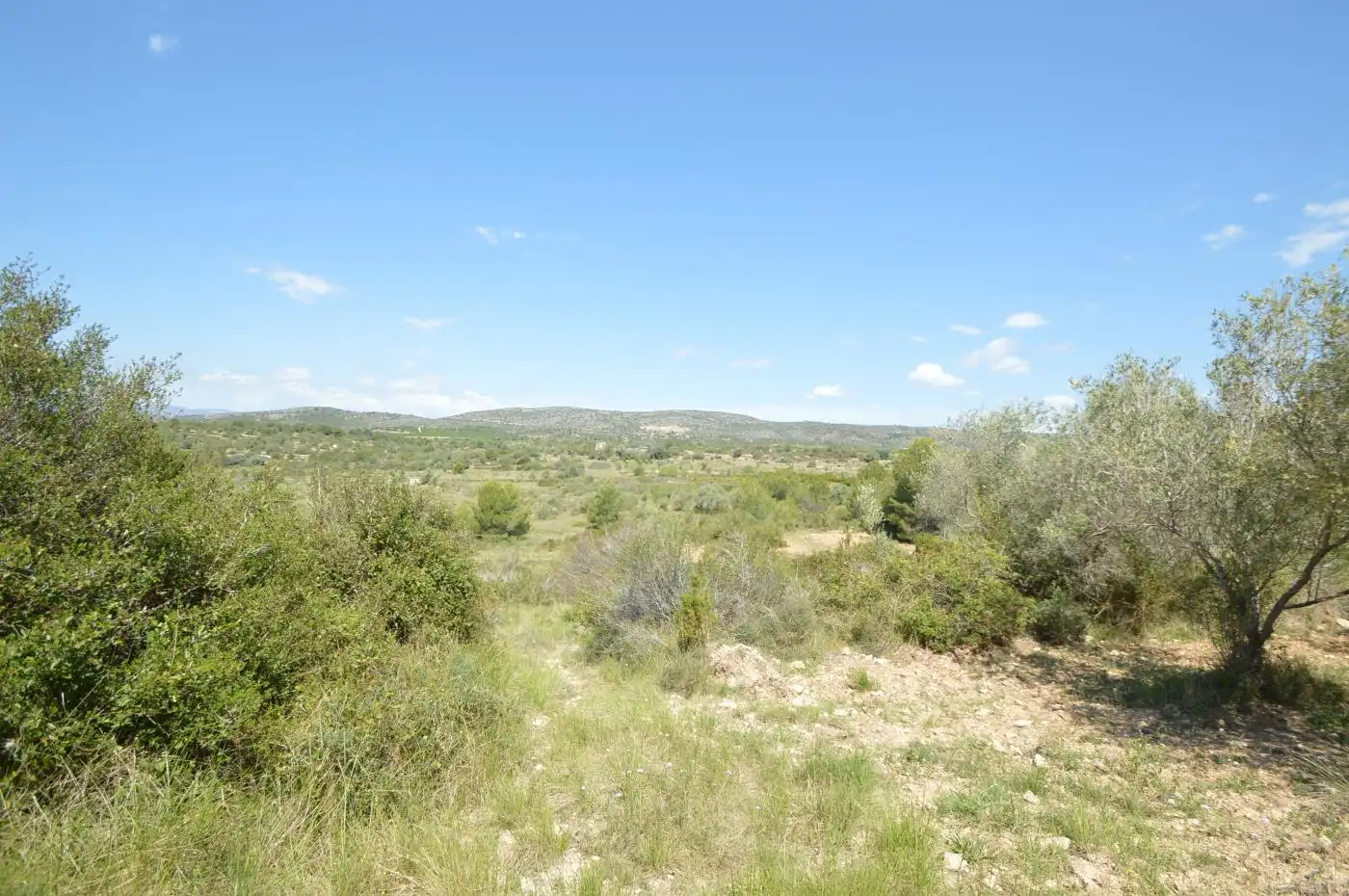 Terreno rustico in vendita a Carrer Malentivet, imagen 20