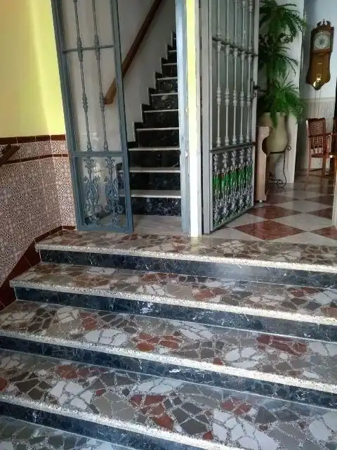 Casa con terrazza in vendita a Espiel