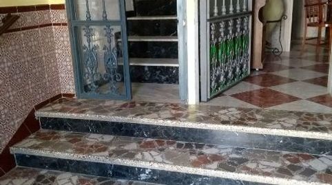 ¡!!Te atreves ¡!!Excelente casa y piso en el municipio de Espiel pueblo con encanto en el mejor sitio situado, con una superficie 