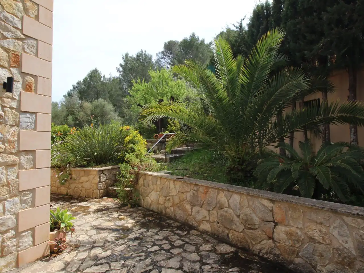 Landhaus mit Pool zum Verkauf in Diseminado Disseminats Poligon 4 468, imagen 20