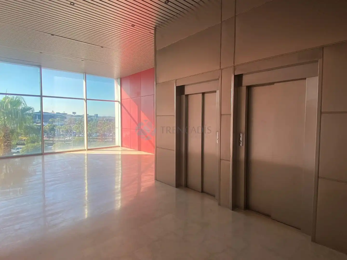 Gewerbefläche zum Verkauf in edificio el mundo, imagen 22