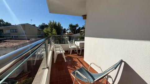 Foto 4 de Apartament en venda a Port d'Alcúdia - Platja d'Alcúdia, Alcúdia
