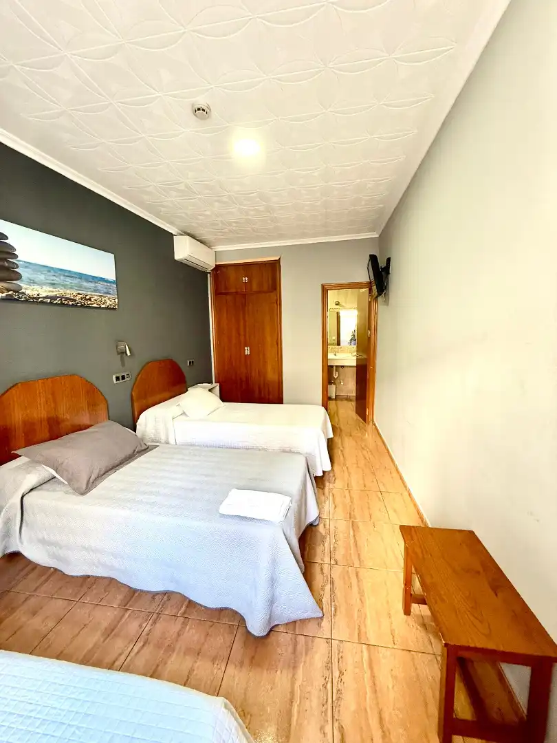 Immobles singulars amb ascensor en venda a Tarifa ciudad, imagen 65