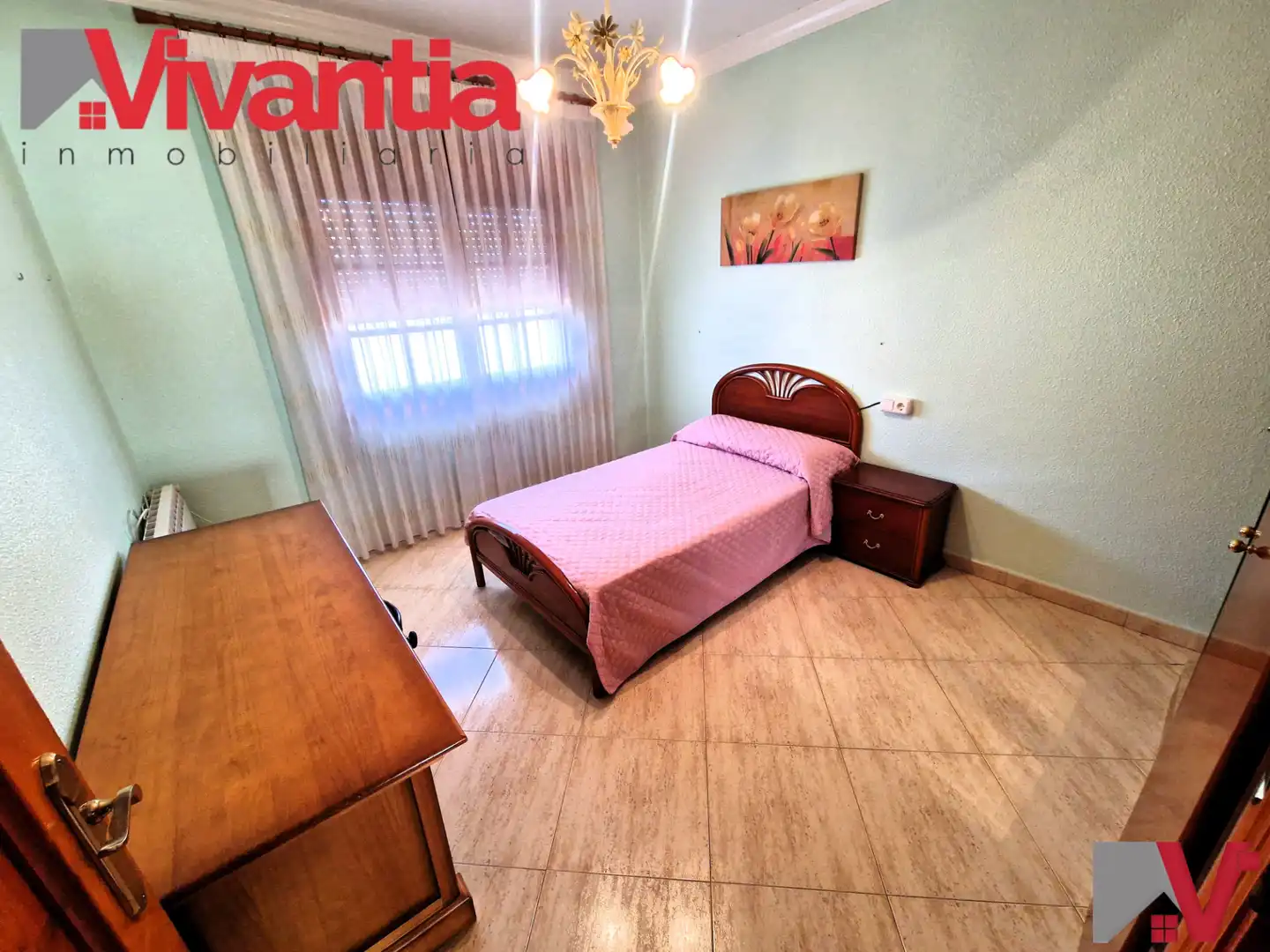 House for sale in Pedanías Centro, imagen 36