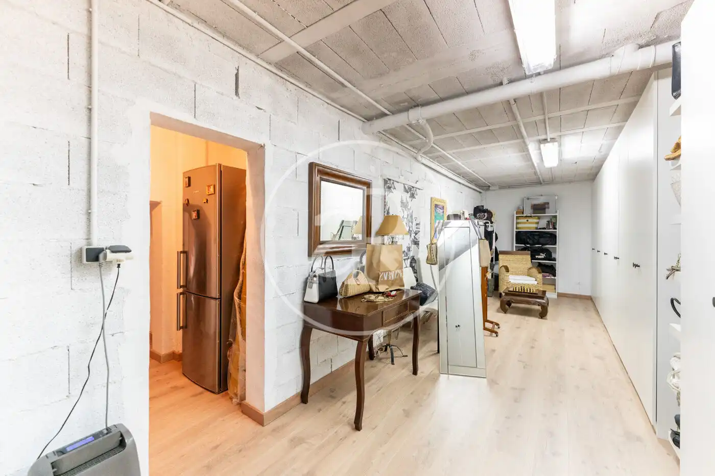 Detached homes for sale in Calvià  with Air Conditioner, Heating and Private garden