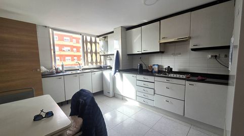 Foto 2 de Piso en venta en Calle Explorador Andres, Ciutat Jardí, Valencia Capital