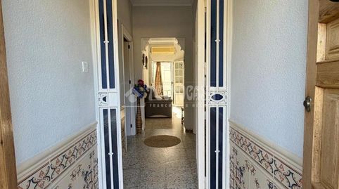 Foto 2 de Piso en venta en Torre Cruz - Los Molinos, Utrera