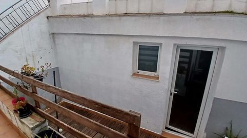 Foto 3 de Piso en venta en Carrer Nuria, La Maurina, Terrassa