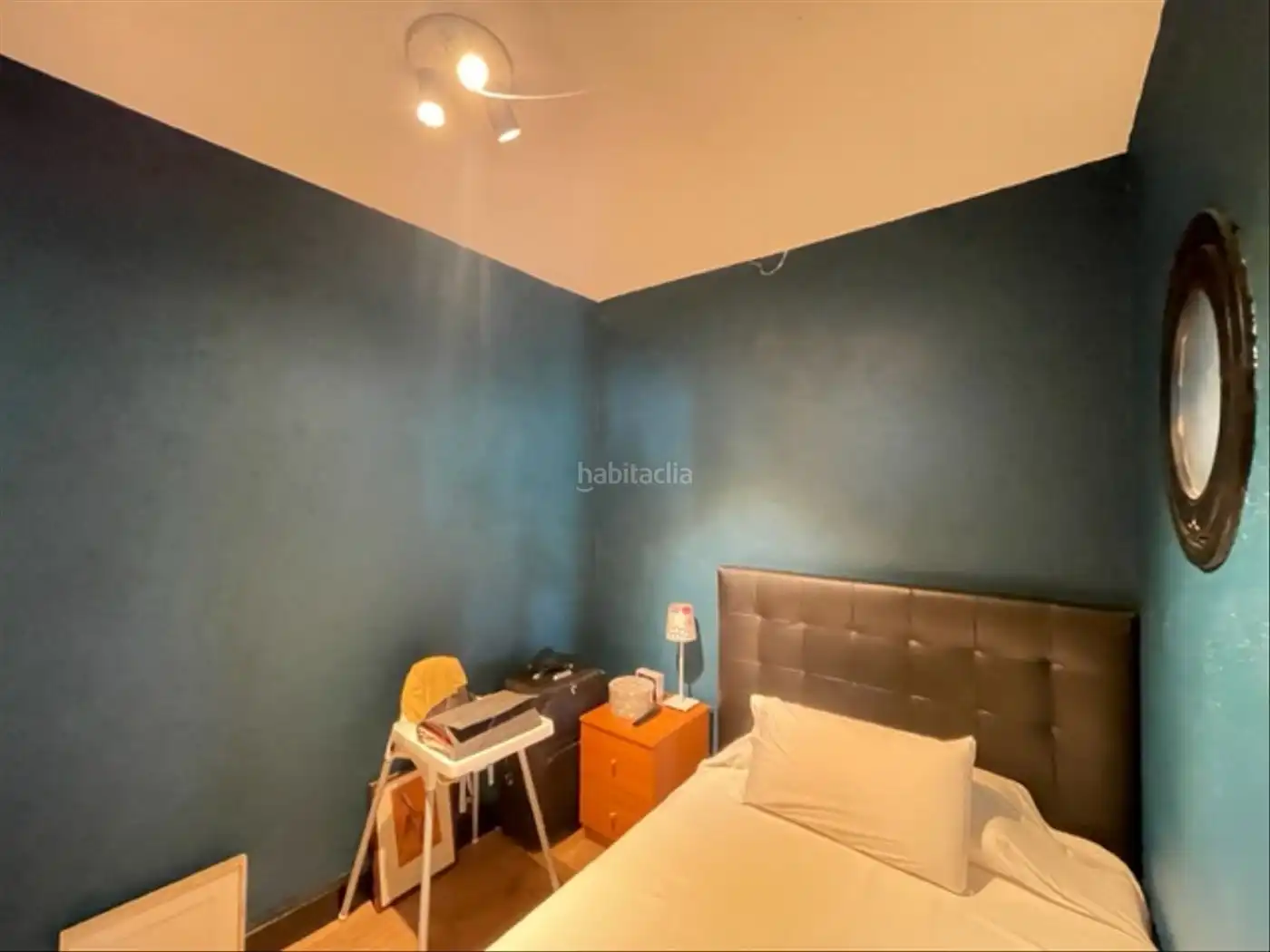 Casa amb piscina en venda a Sant Cebrià de Vallalta, imagen 10