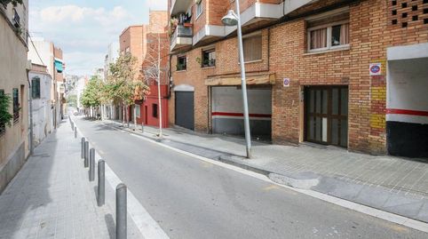 Se vende piso en Autonomía 37 de Badalona, Barcelona., imatge 3