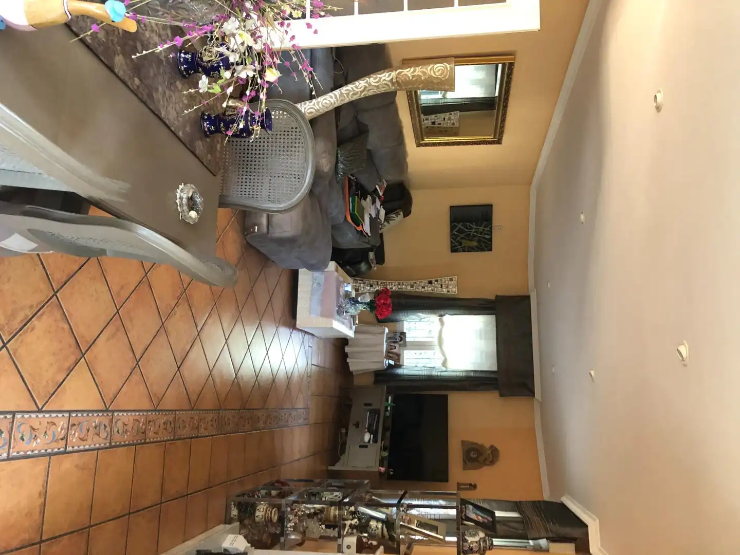 Casa amb terrassa en venda a Guadarrama, imagen 23