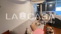 Flat for sale in Dos Hermanas  with Heating