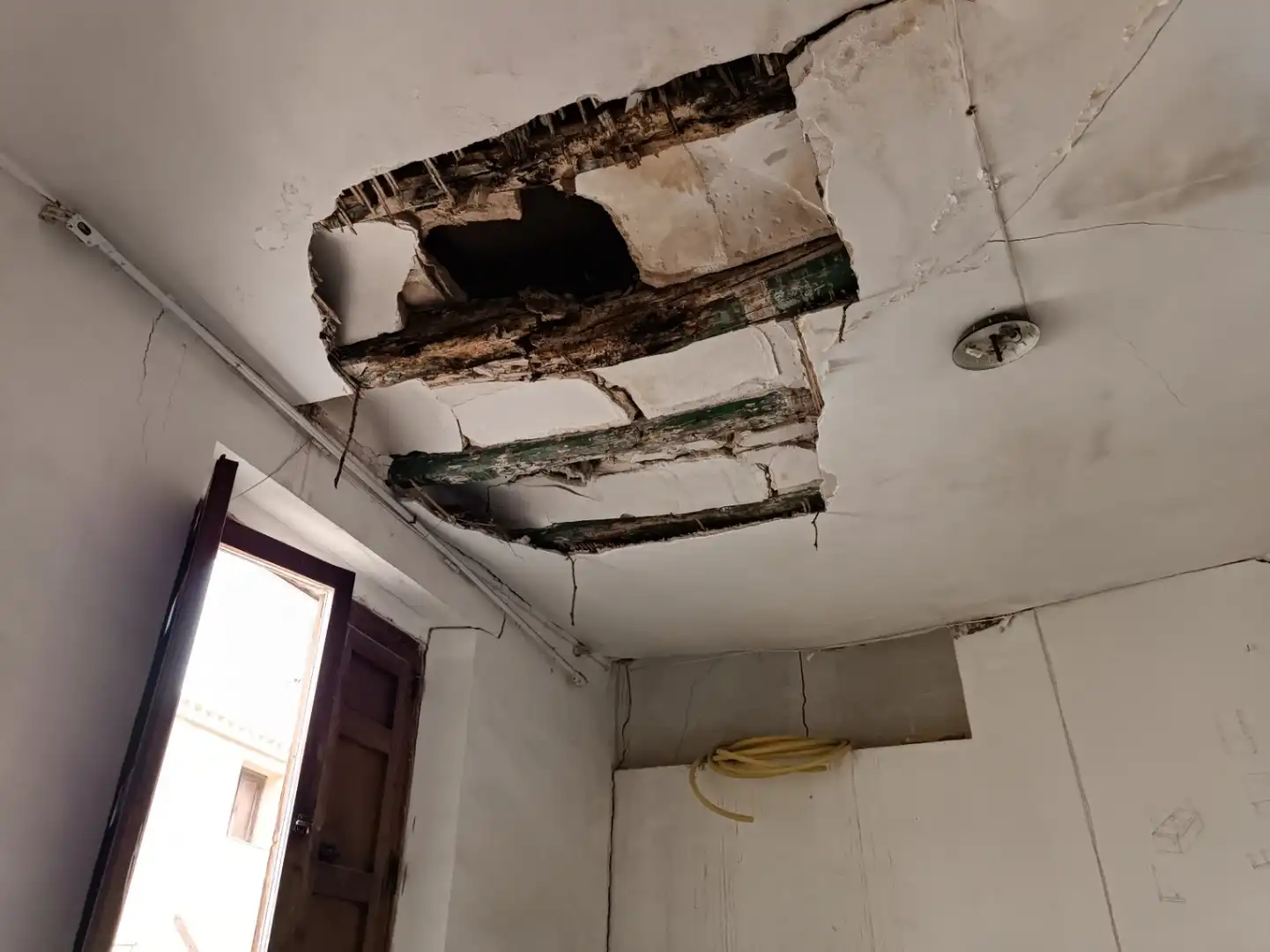 Casa en venda a Jijona / Xixona, imagen 31