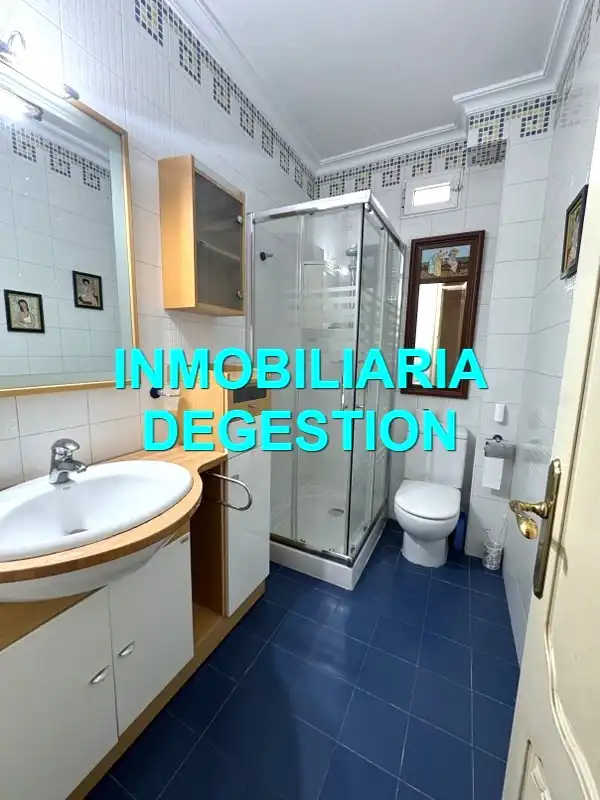 Inmuebles singulares en venta en Calle Tetuán, imagen 28