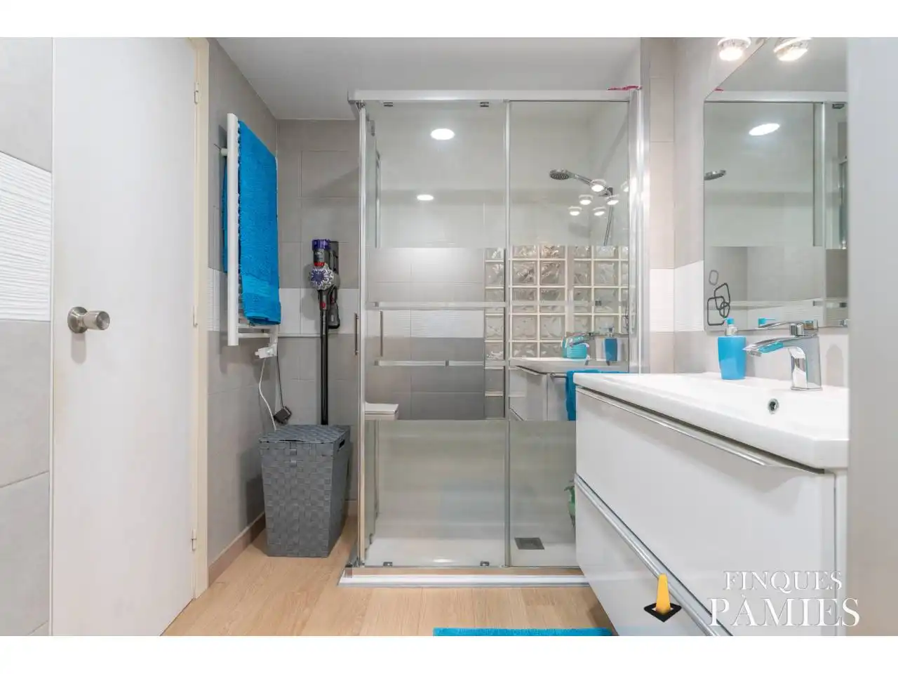 Apartament en venda a Calle Joanot Martorell, 1, Mar i Camp - Platja dels Capellans