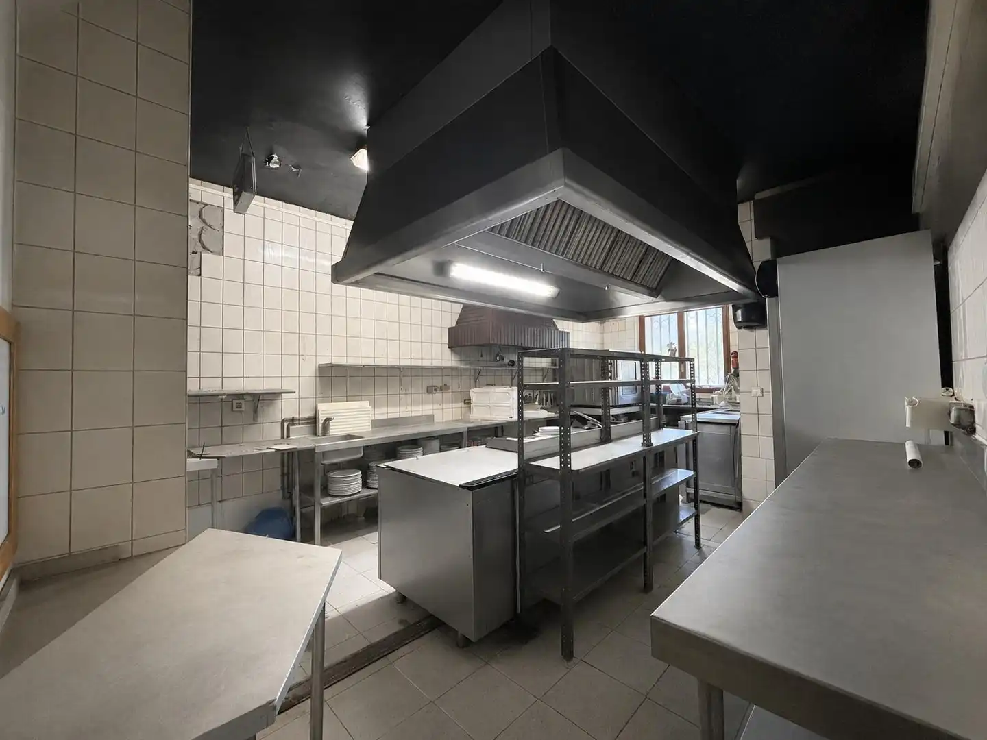 Residenziale in vendita a Muñogalindo, imagen 19