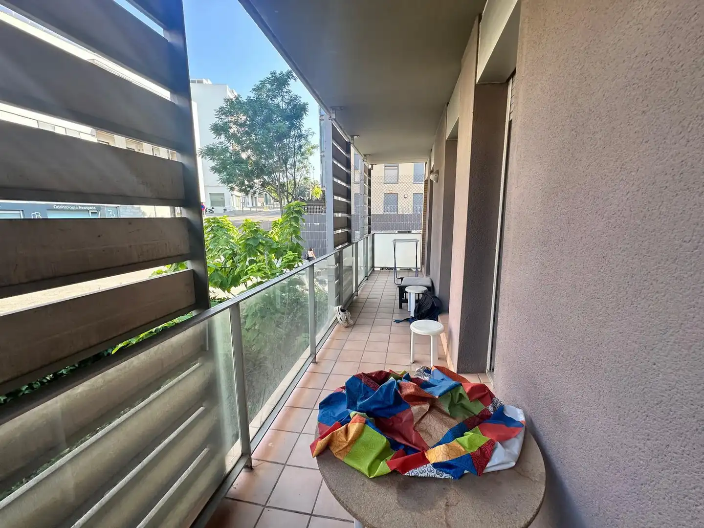 Flat with lift for sale in Eixample Sud – Migdia, imagen 15