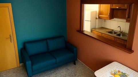 Photo 3 of Attic for sale in Carrer de Ramiro de Maeztu, Llefià, Barcelona