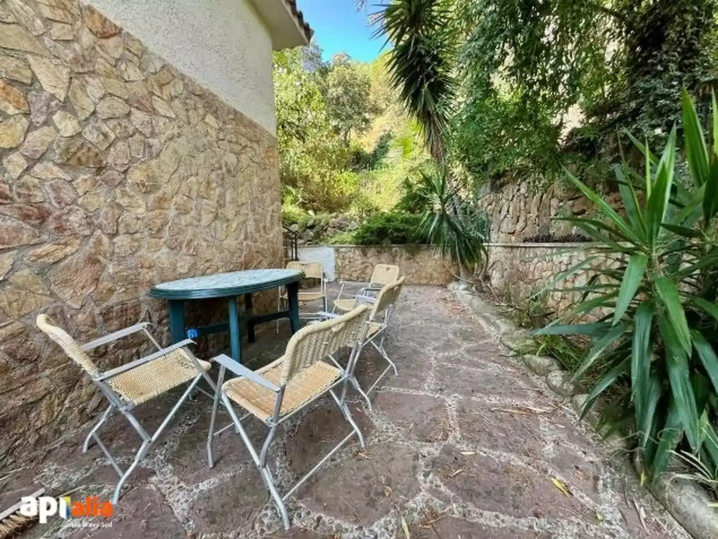 House for sale in Canyelles, imagen 9