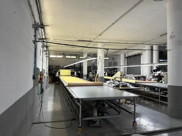 Nave industrial in vendita a Pla d'en Boet, imagen 2