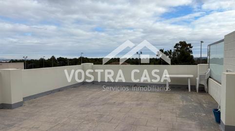 Foto 4 de Loft de lloguer a Salvador Dalí, -1