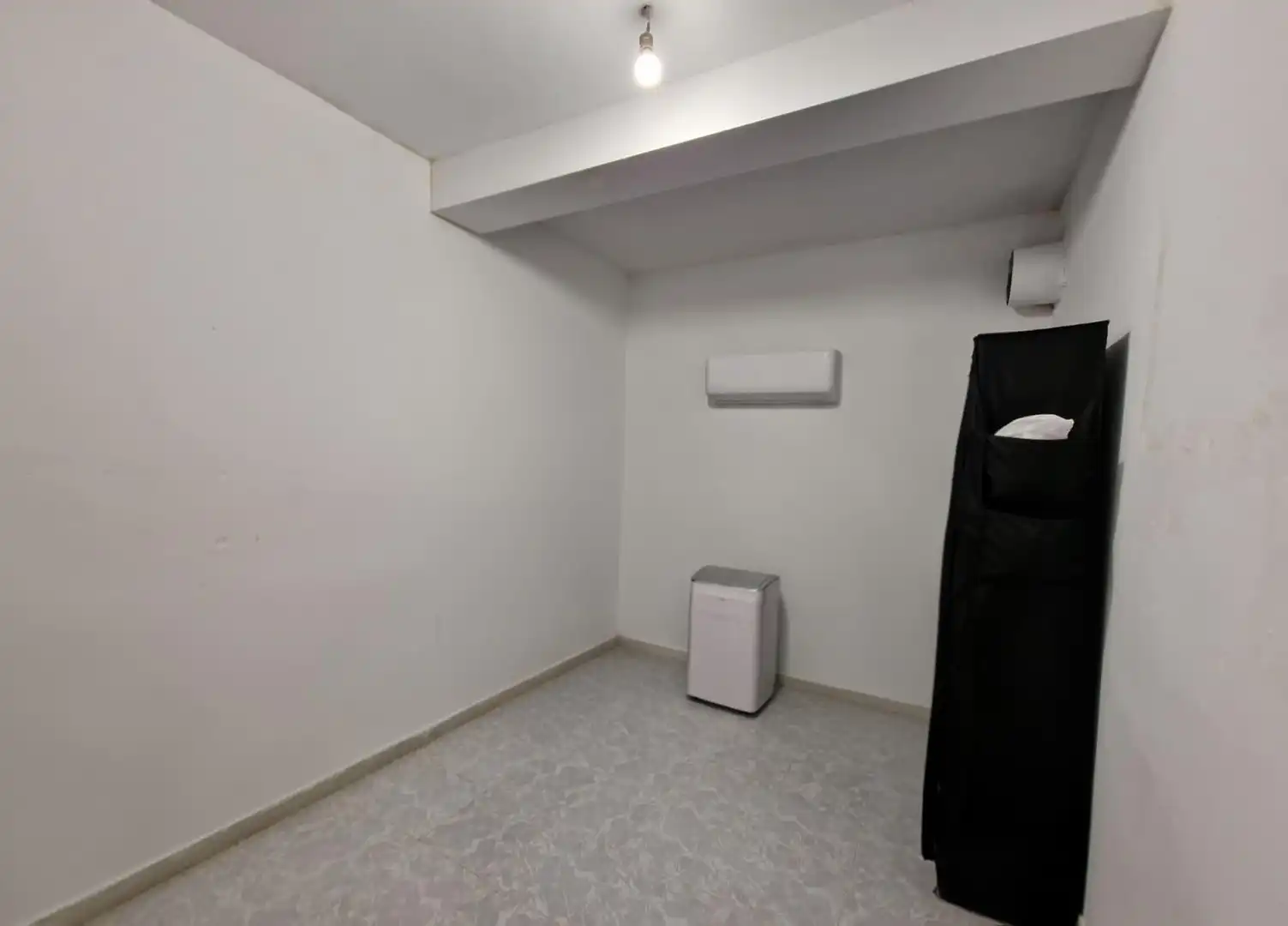 Casa en venda a Jerez Sur, imagen 10