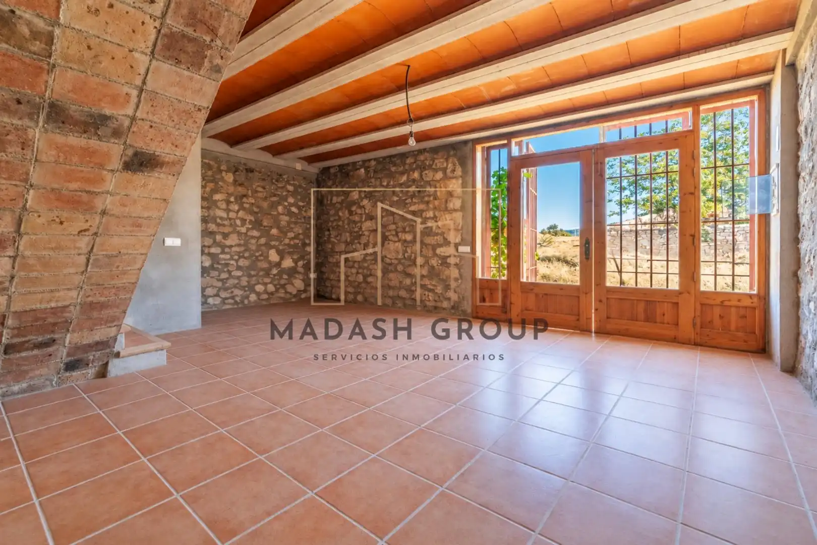 House for sale in Polígono Polígono 2 Paraje 64 LA CADENETA, imagen 45