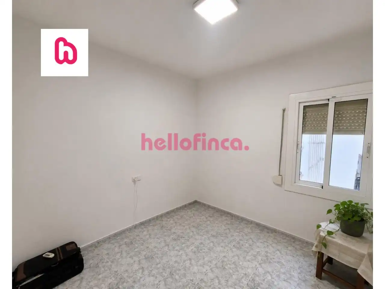 Wohnung mit Terrasse zum Verkauf in Els Molins, imagen 27
