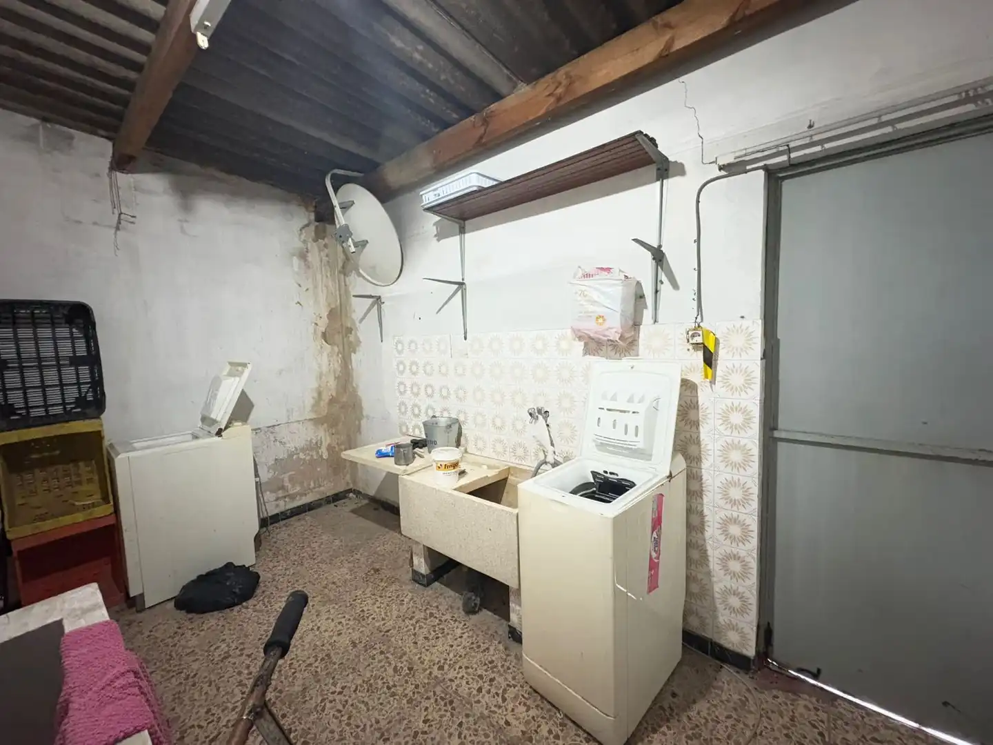 Casa en venda a Sueca ciudad, imagen 11