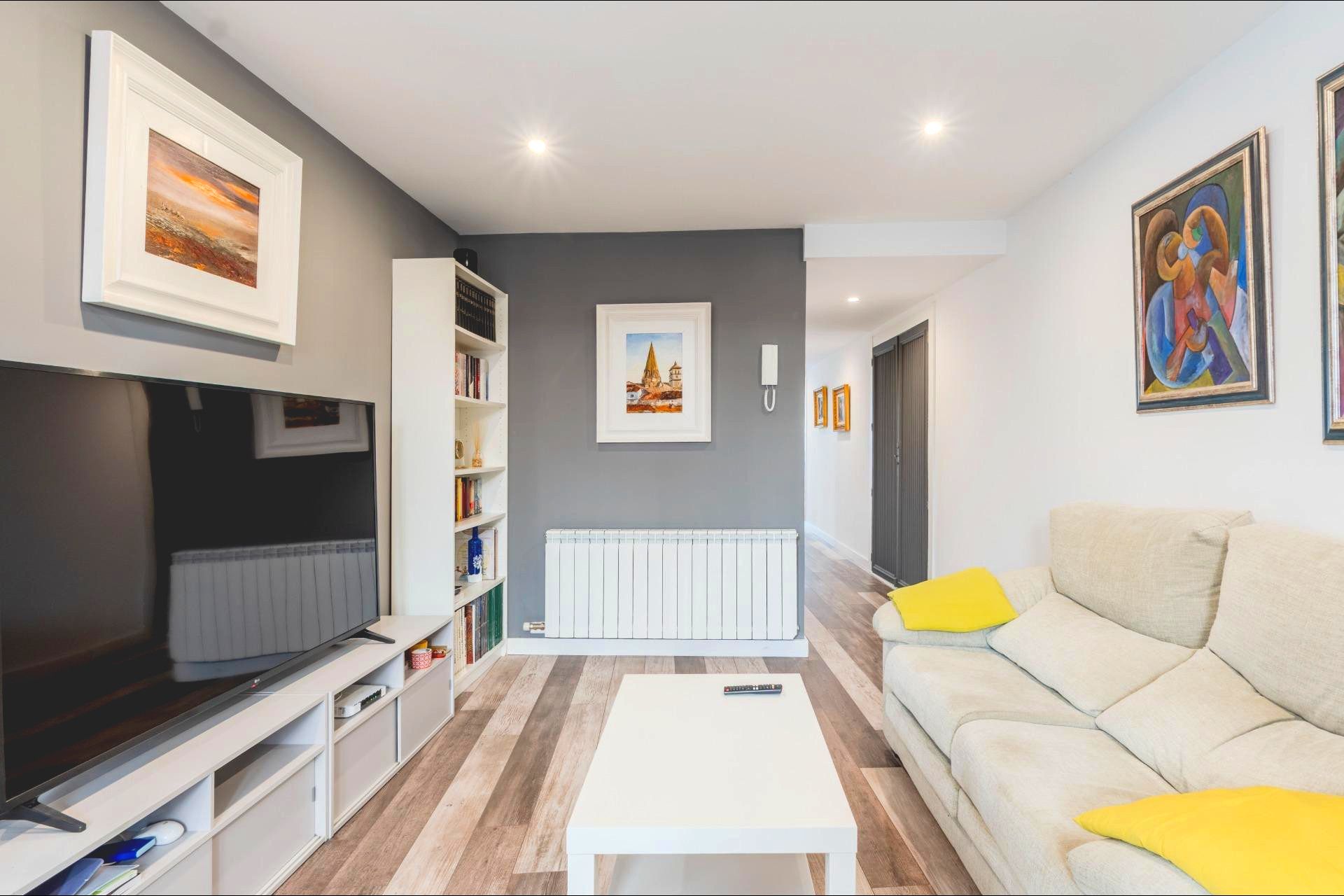 Casa o chalet en venta en Calle San Felices, 11, Viana