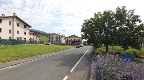Photo 5 of Residential for sale in Calle Errekalde, 7, Ziordia, Navarra