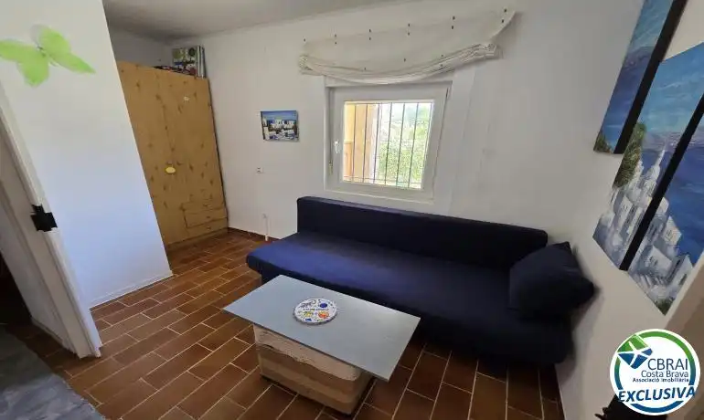 Apartament en venda a Calle Port Salins 2Âª lÃ­nea H2 0 0, imagen 6