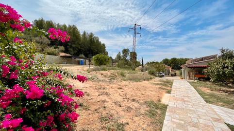 Foto 5 de Casa o xalet en venda a Benigànim, Valencia