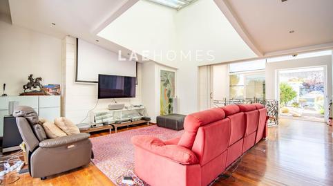 Photo 5 of House or chalet for sale in Calle Ferreres Breto de, Pueblo, Castellón