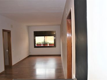 Appartamento con balcone in vendita a La Plana