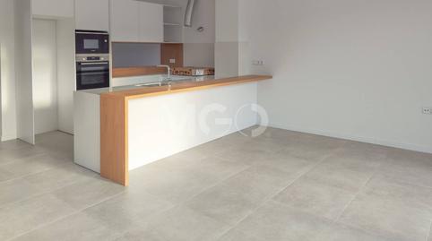 Photo 3 of Flat to rent in Nord, Barcelona