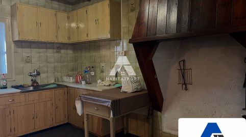 Foto 5 de Casa o chalet en venta en Calle Creu, Casserres, Barcelona