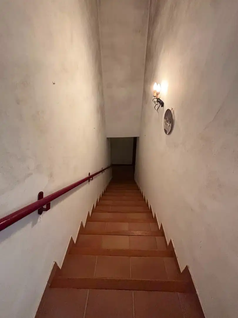 Casa amb jardí en venda a Torre de Juan Abad, imagen 52