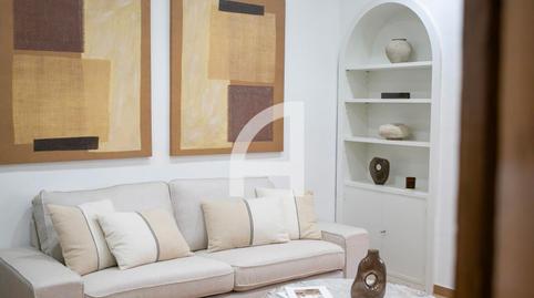 Photo 4 of Flat to share in Carrer D'arimon, Sant Gervasi i la Bonanova, Barcelona