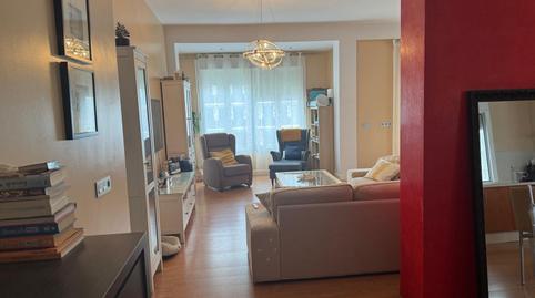 Foto 4 de Piso en venta en Asdrúbal - Bahía Blanca,  Cádiz Capital