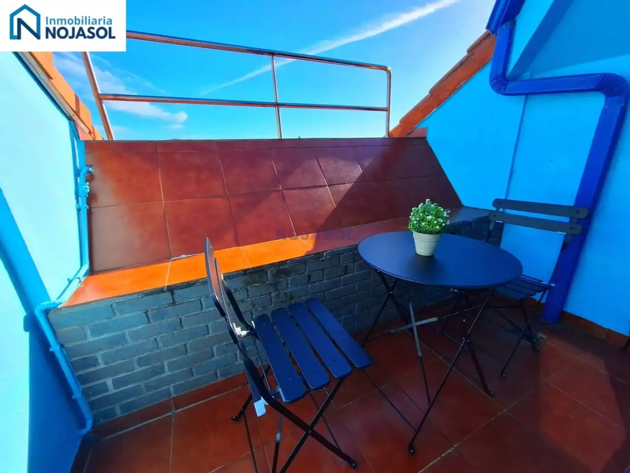 Apartment mit Pool zur Miete in Calle LOS NOGALES 5, imagen 20